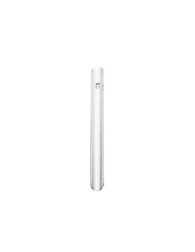 Ramasse-miettes de table Olympia - Aluminium 150mm