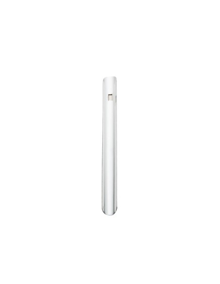 Ramasse-miettes de table Olympia - Aluminium 150mm
