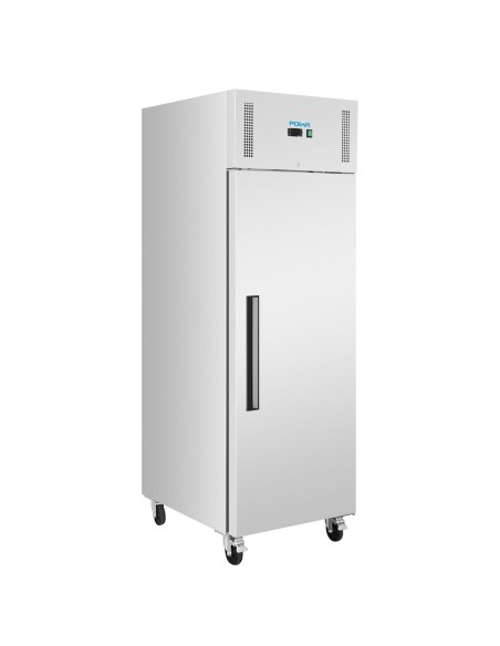Armoire réfrigérée Polar G 600L 428L - Cuisine pro