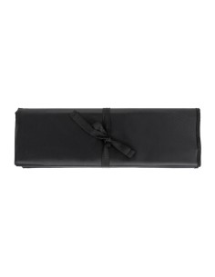 Ensemble 8 couteaux Deglon Sabatier - professionnel 2
