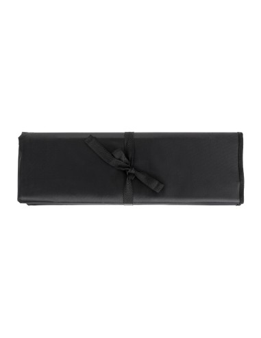Ensemble 8 couteaux Deglon Sabatier - professionnel
