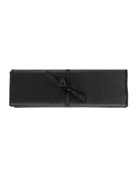 Ensemble 8 couteaux Deglon Sabatier - professionnel