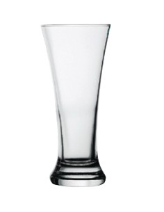 Verres à bière Arcoroc Pilsner 285 ml - lot de 48