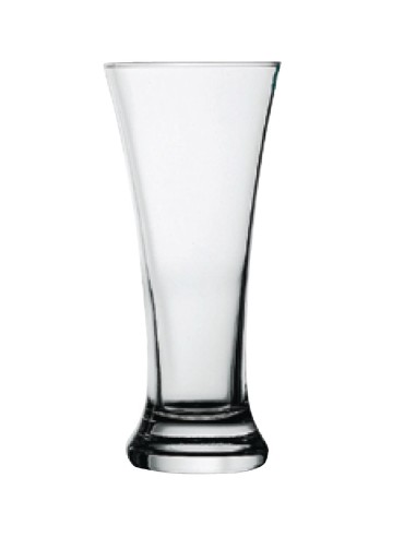 Verres à bière Arcoroc Pilsner 285 ml - lot de 48
