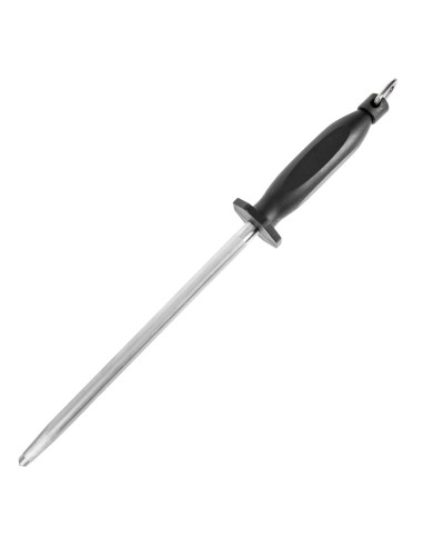 Ensemble 8 couteaux Deglon Sabatier - professionnel