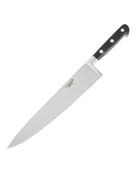 Ensemble 8 couteaux Deglon Sabatier - professionnel