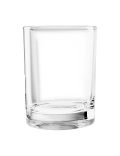 Gobelets Arcorod 170 ml - lot de 48 - verre lavable