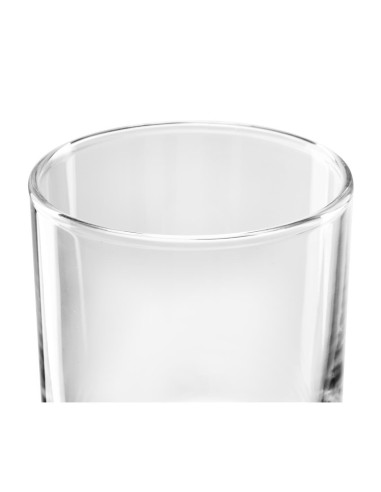 Gobelets Arcorod 170 ml - lot de 48 - verre lavable