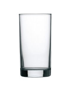 Chopes Arcoroc 285 ml - lot de 48 verre lavable