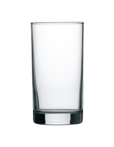 Chopes Arcoroc 285 ml - lot de 48 verre lavable