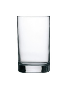 Chopes Arcoroc 230ml - lot de 48 - verre bar