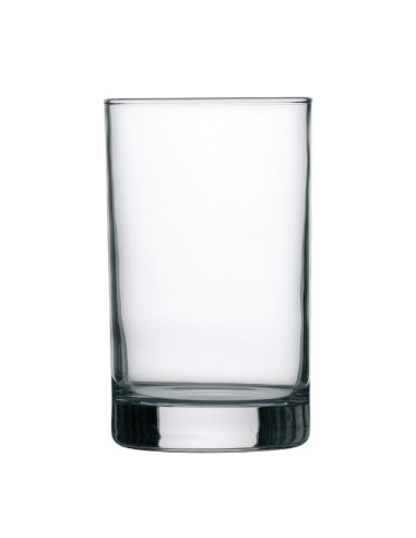 Chopes Arcoroc 230ml - lot de 48 - verre bar