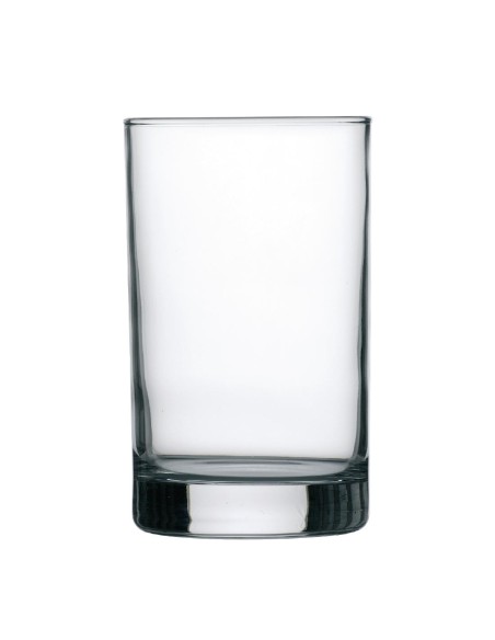 Chopes Arcoroc 230ml - lot de 48 - verre bar
