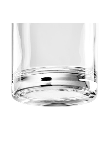 Gobelets Arcorod 170 ml - lot de 48 - verre lavable