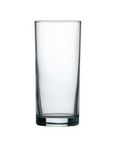 Chopes Arcoroc 340ml - Lot de 48 verres à bière