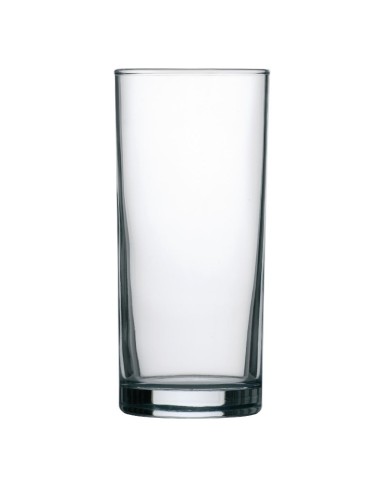 Chopes Arcoroc 340ml - Lot de 48 verres à bière