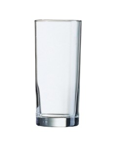 Chopes Arcoroc 340ml - Lot de 48 verres à bière 2