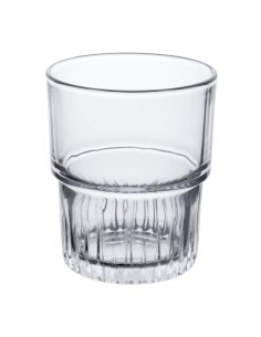 Gobelets empilables Duralex 200 ml - Lot de 6 2