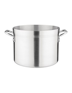 Marmite Vogue 7,6L - Aluminium 7,5 L CHR