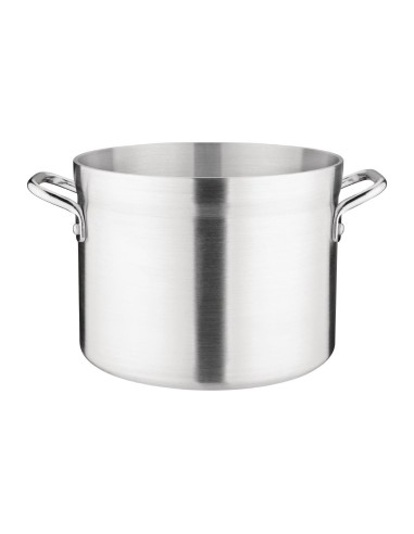 Marmite Vogue 7,6L - Aluminium 7,5 L CHR