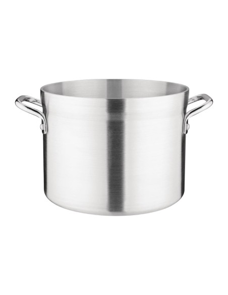 Marmite Vogue 7,6L - Aluminium 7,5 L CHR