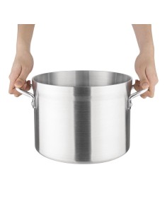 Marmite Vogue 7,6L - Aluminium 7,5 L CHR 2