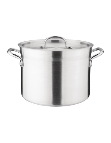 Marmite Vogue 7,6L - Aluminium 7,5 L CHR