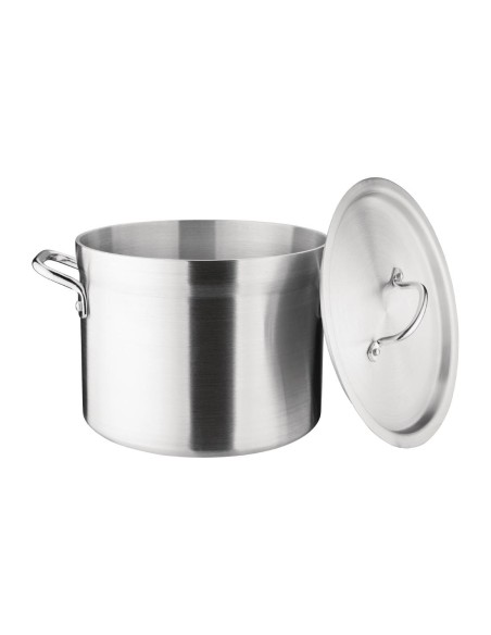 Marmite Vogue 7,6L - Aluminium 7,5 L CHR