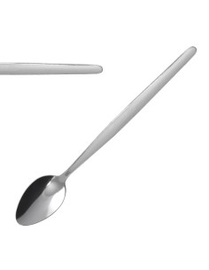 Cuillères à glace Olympia Kelso - lot de 12 en inox 18/0