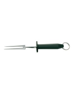 Ensemble de couteaux 15 pièces Hygiplas - Qualité pro 2