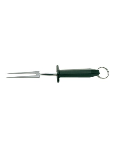 Ensemble de couteaux 15 pièces Hygiplas - Qualité pro