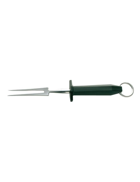 Ensemble de couteaux 15 pièces Hygiplas - Qualité pro