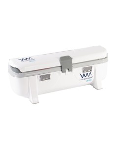 Distributeur Wrapmaster 3000 - film alimentaire 305mm x 300m 2