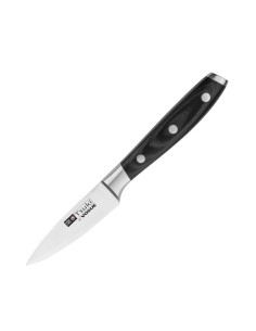 Ensemble 4 couteaux Vogue Tsuki série 7 - Offre spéciale 2