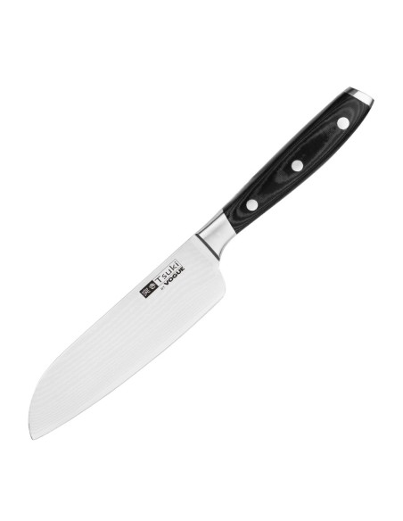Ensemble 4 couteaux Vogue Tsuki série 7 - Offre spéciale