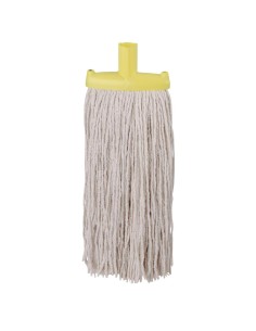 Offre spéciale kit de nettoyage Jantex - 20L 2