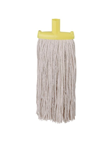 Offre spéciale kit de nettoyage Jantex - 20L