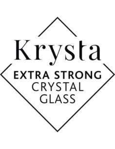 Verres à vin 470 ml Chef & Sommelier Soft Open Up (lot de 24) 2