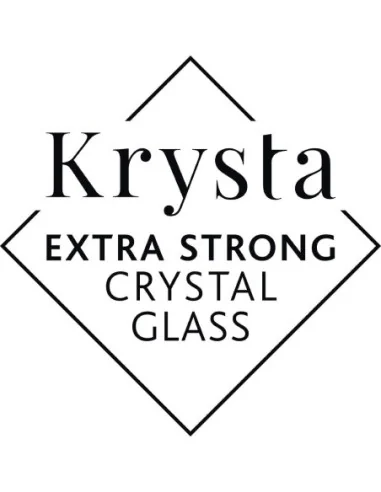 Verres à vin 470 ml Chef & Sommelier Soft Open Up (lot de 24)