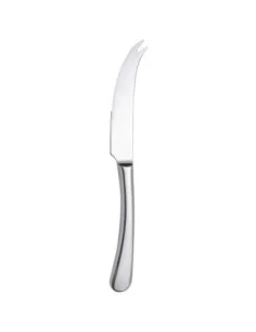Couteaux à fromage à deux dents Abert Coltello (lot de 12) 2