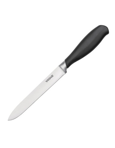 Ensemble de 3 couteaux Vogue Prep Like A Pro - 570 g