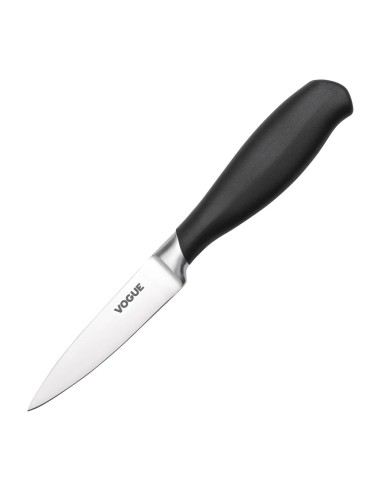 Ensemble de 3 couteaux Vogue Prep Like A Pro - 570 g