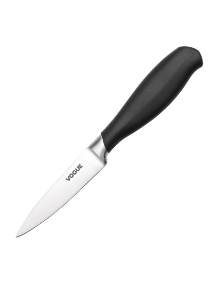 Ensemble de 3 couteaux Vogue Prep Like A Pro - 570 g