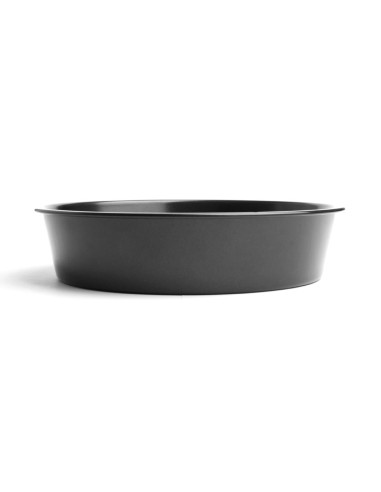Ensemble de cuisson antiadhésif Vogue Bake Like A Pro