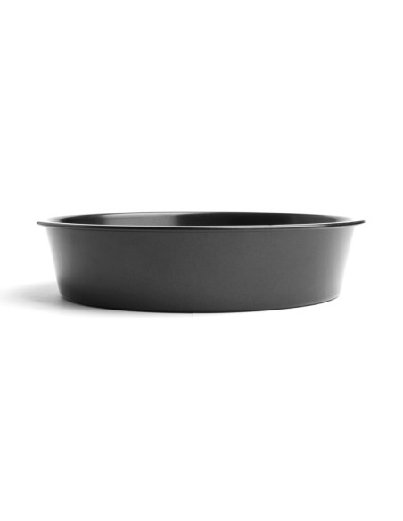 Ensemble de cuisson antiadhésif Vogue Bake Like A Pro