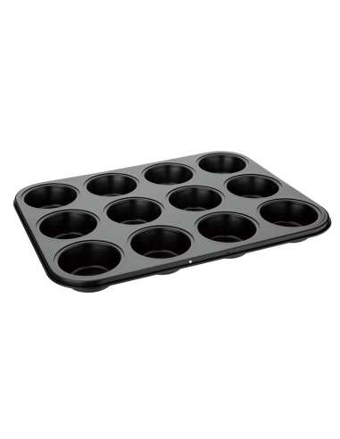 Ensemble de cuisson antiadhésif Vogue Bake Like A Pro