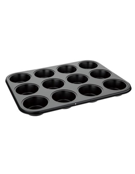 Ensemble de cuisson antiadhésif Vogue Bake Like A Pro