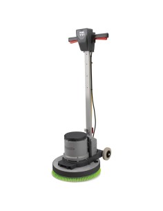 Monobrosse basse vitesse Numatic HFM 1515G - Nettoyeur rotatif