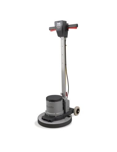 Monobrosse basse vitesse Numatic HFM 1515G - Nettoyeur rotatif