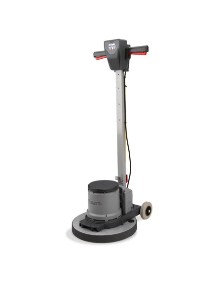 Monobrosse basse vitesse Numatic HFM 1515G - Nettoyeur rotatif